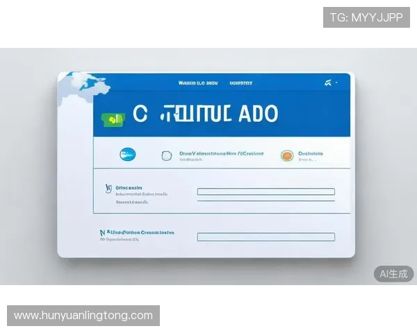 如何快速找到凯发手机官网旗舰厅入口,详细步骤与安全指南全解析